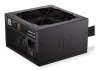 Zasilacz ENDORFY Vero L6 650 W